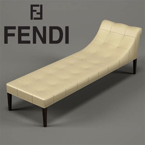 cosima fendi|Fendi casa company.